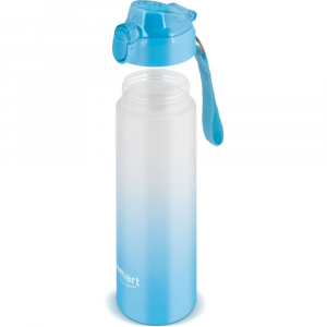 Lamart LT4055 Froze sportflakon 700ml kék